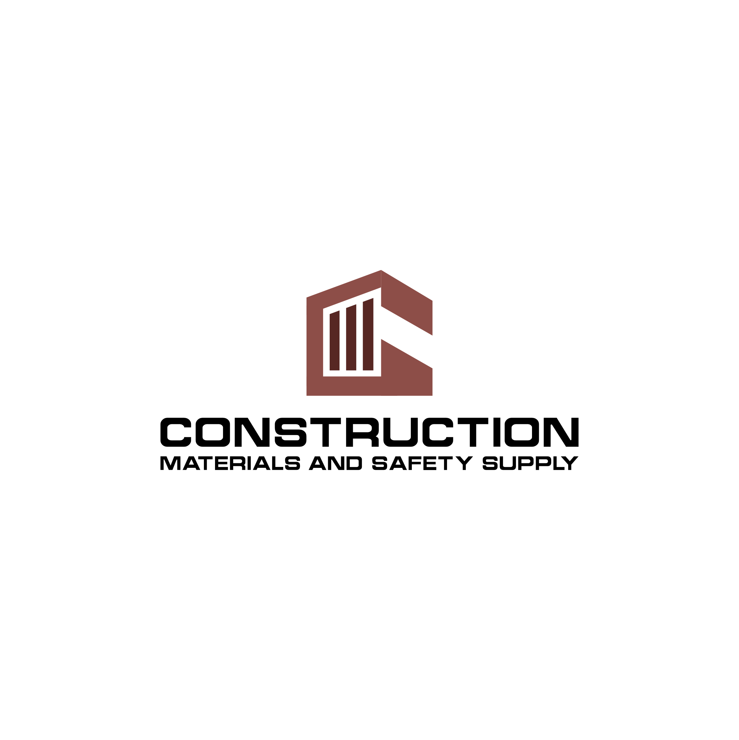 Logo Design by Ryan45 for this project | Design #35179325
