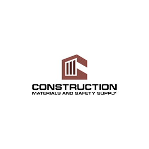Logo Design by Ryan45 for this project | Design: #35179325