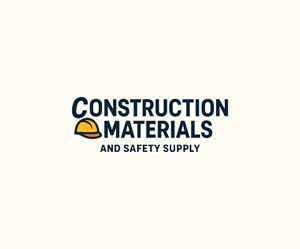Logo Design by Afsana_Hoque