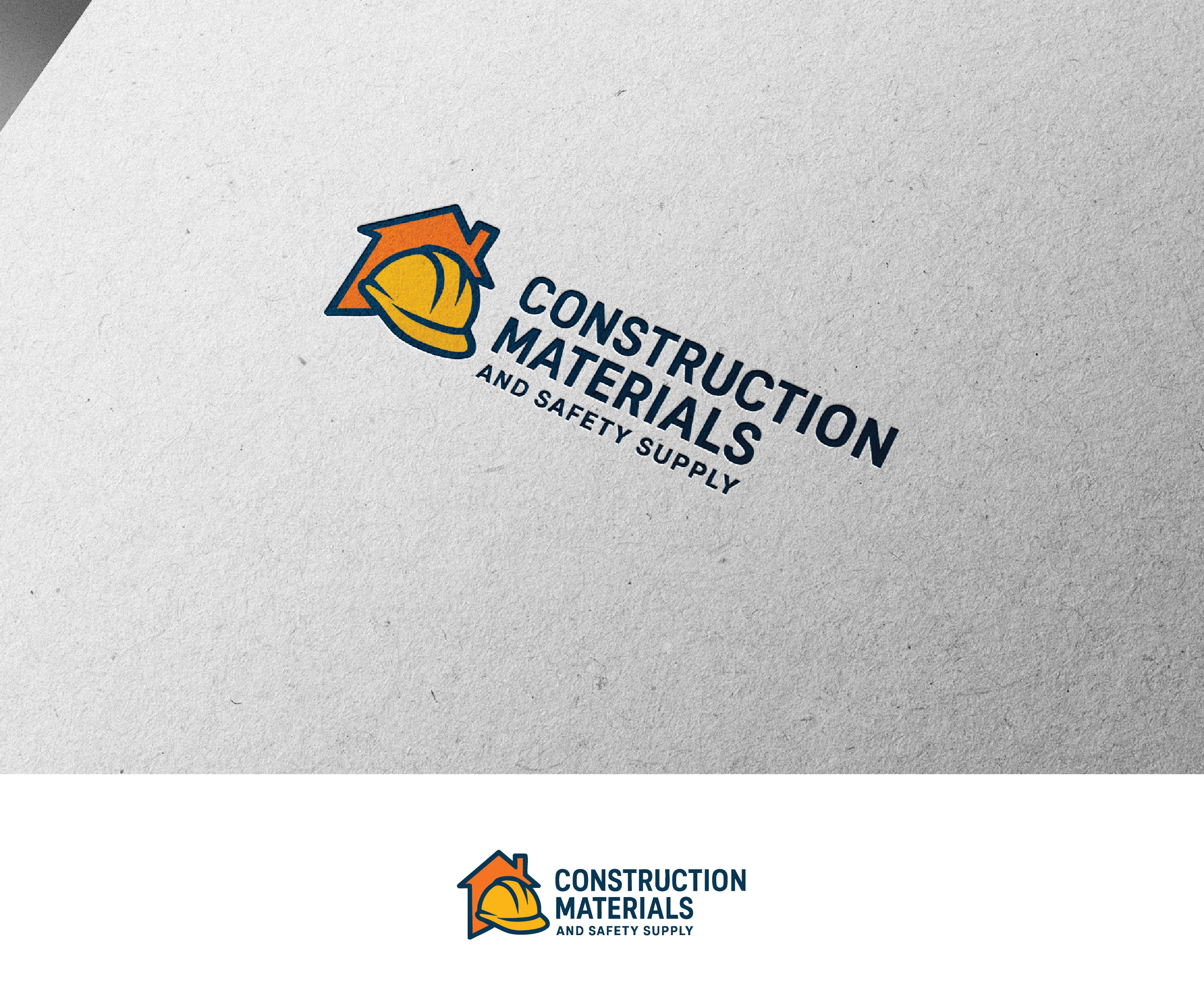 Logo Design by Afsana_Hoque for this project | Design #35181761