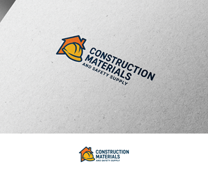 Logo Design by Afsana_Hoque for this project | Design: #35181761