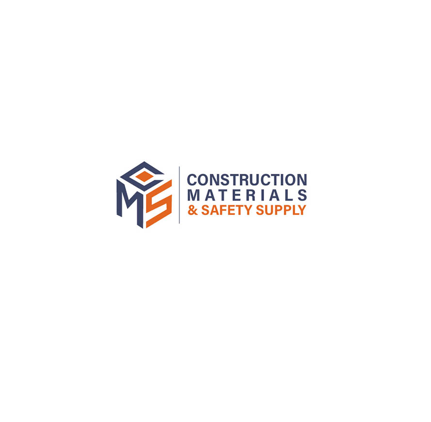 Logo Design by Hana for this project | Design #35172079