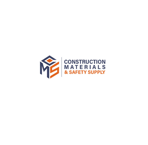 Logo Design by Hana