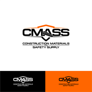 Logo Design by Arham Hidayat for this project | Design #35171188