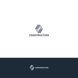 Logo Design by arcoalex for this project | Design: #35172629