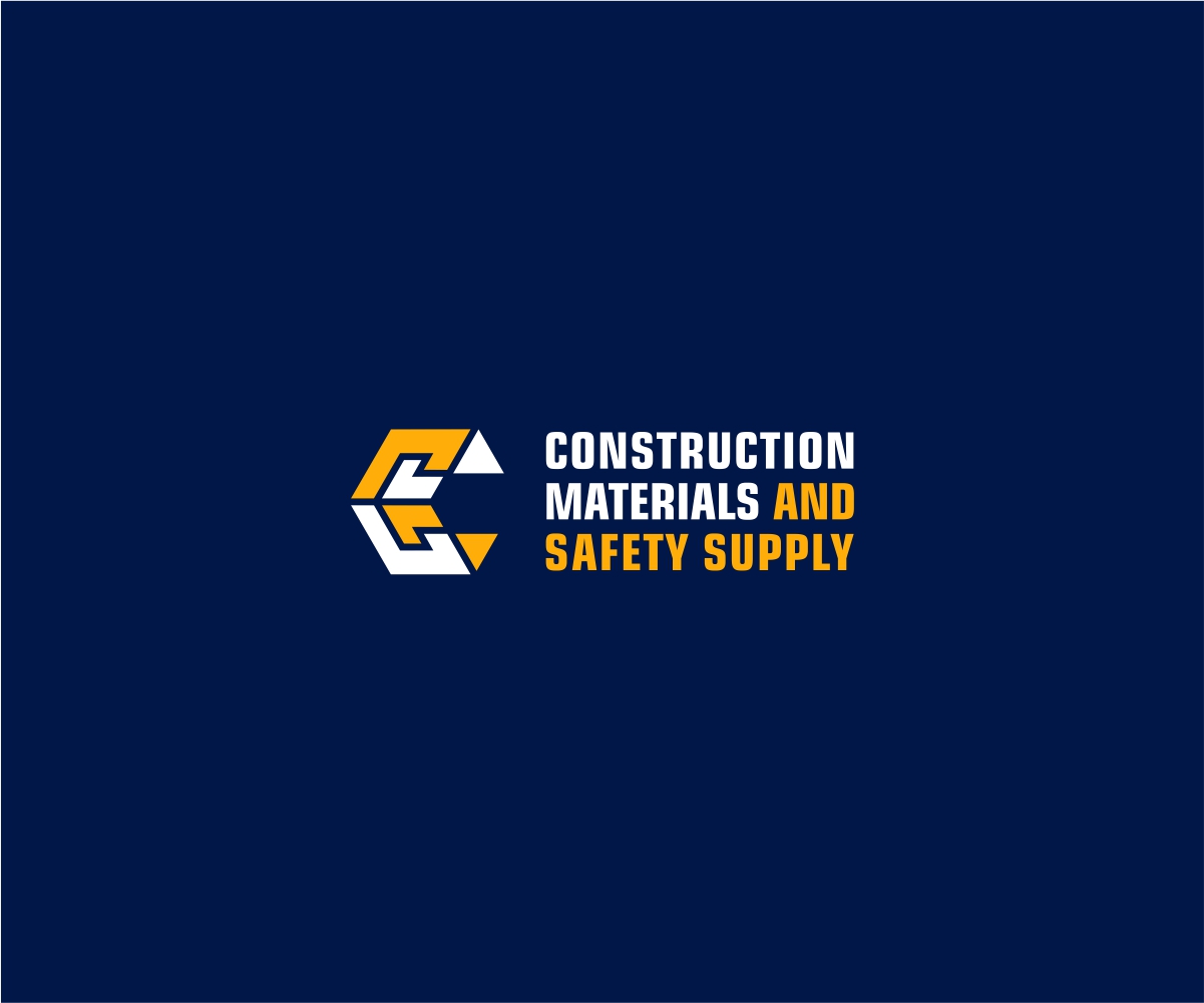 Logo Design by Logocraft for this project | Design #35178298