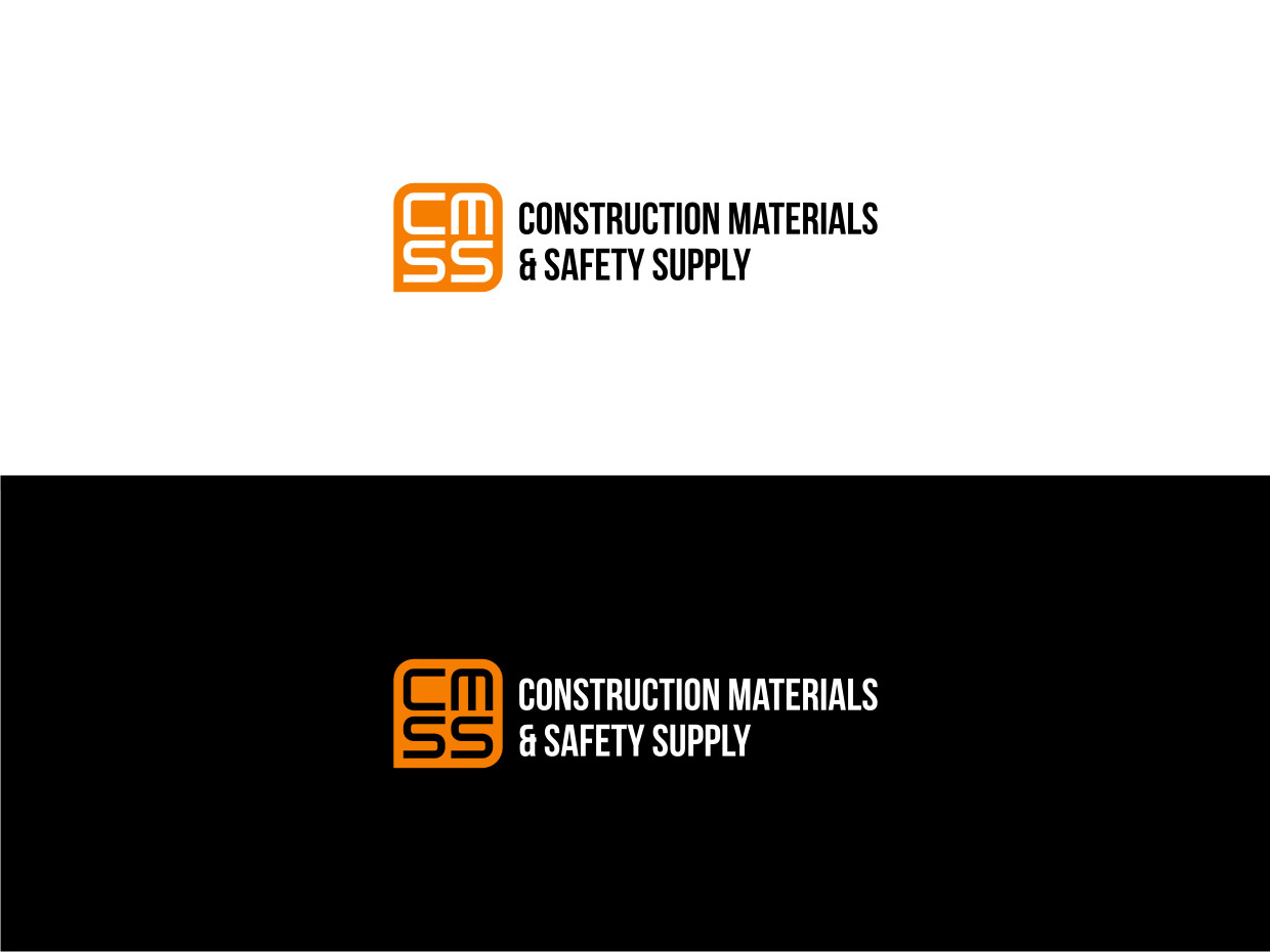 Logo Design by Atvento Graphics for this project | Design #35173138