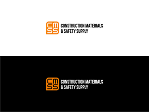 Logo Design by Atvento Graphics for this project | Design: #35173138