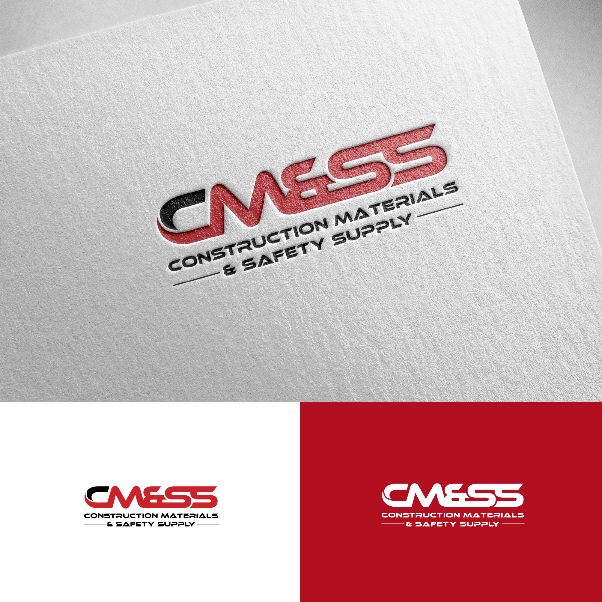 Diseño de Logo por alzac para este proyecto | Diseño #35176932