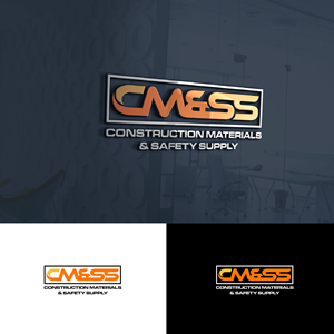 Logo Design by alzac for this project | Design: #35177030