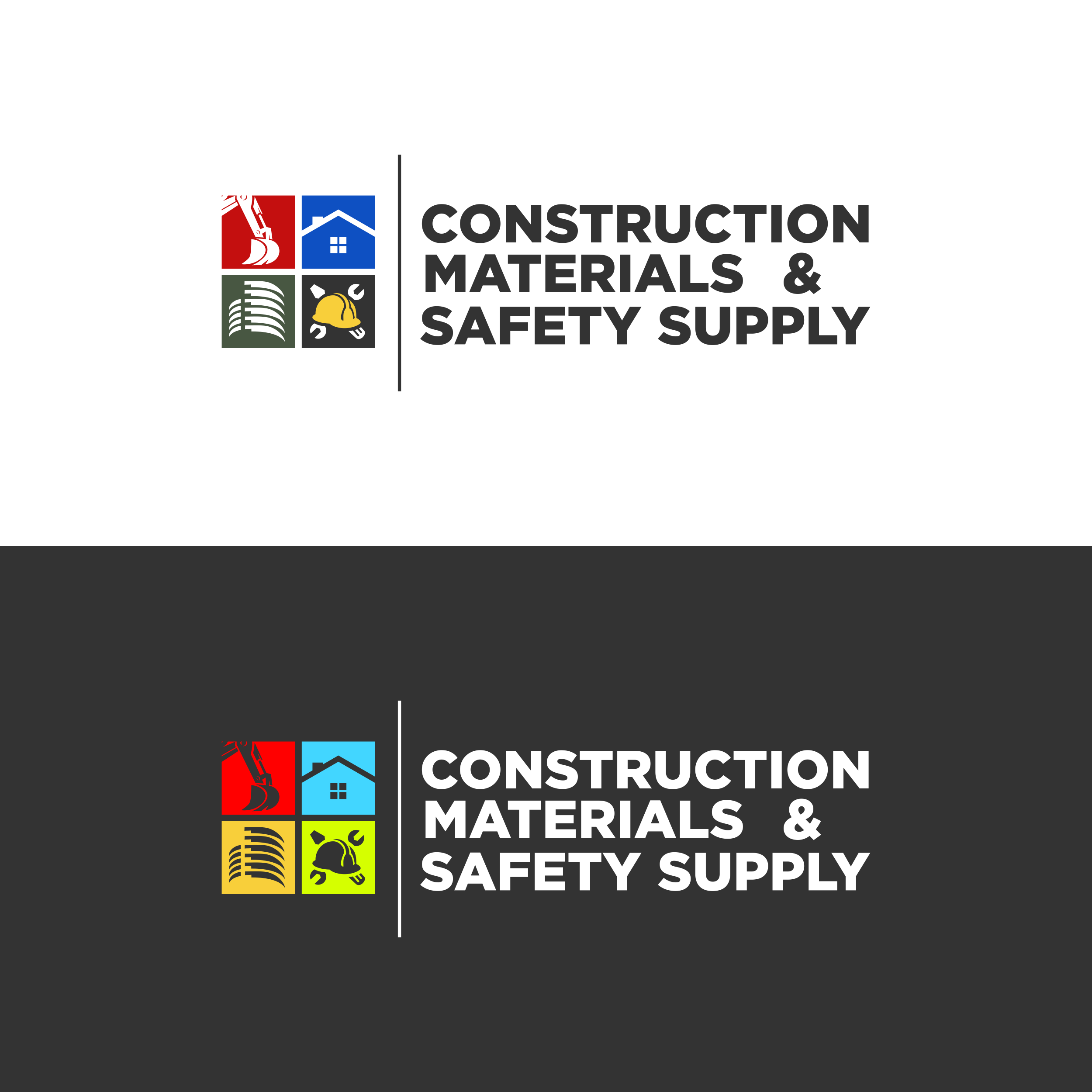Logo Design by eudo for this project | Design #35172235