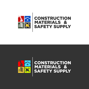 Logo Design by eudo for this project | Design: #35172235