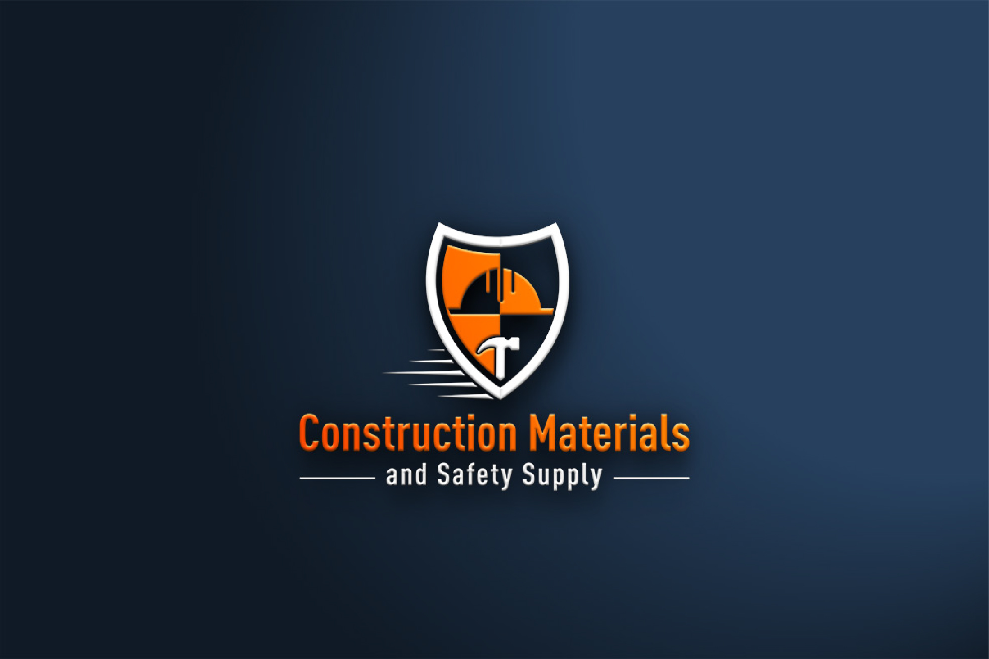 Logo Design by Deziners Zone for this project | Design #35172204