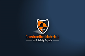 Logo Design by Deziners Zone for this project | Design: #35172204