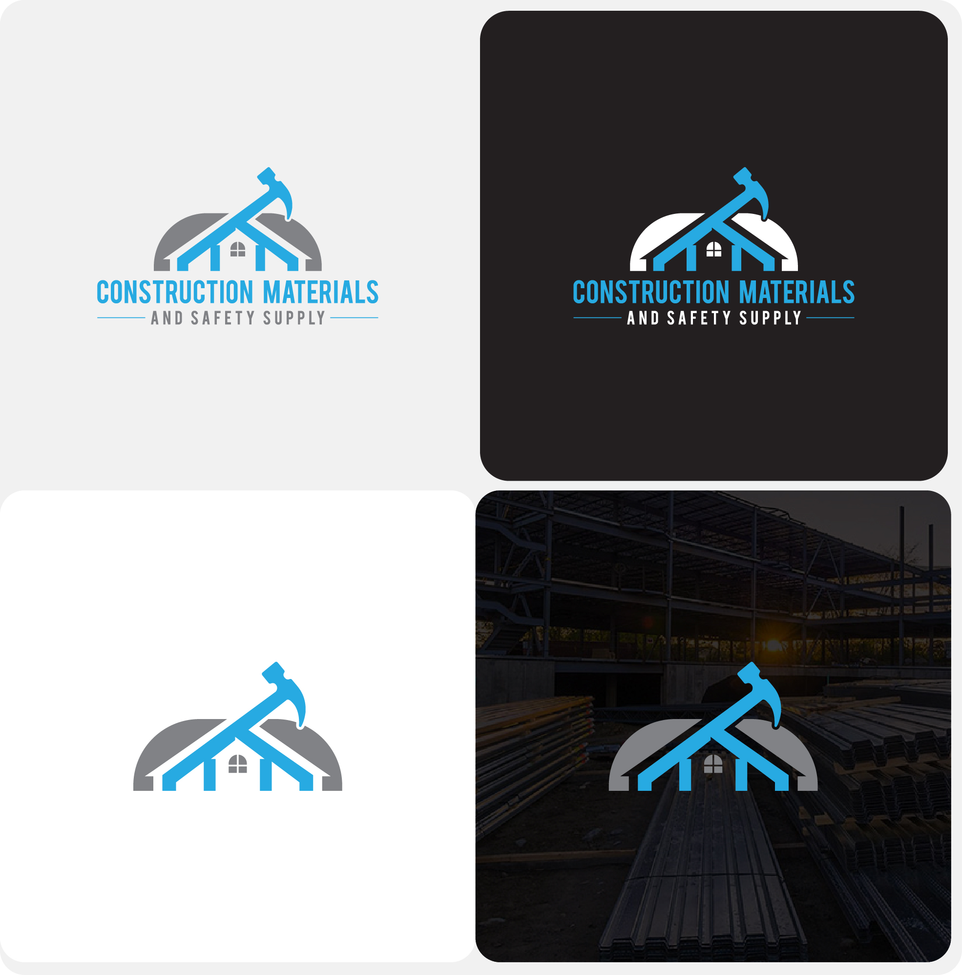 Logo Design by Deziners Zone for this project | Design #35172206