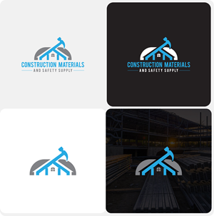 Logo Design by Deziners Zone for this project | Design: #35172206