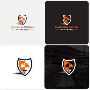 Logo Design by Deziners Zone for this project | Design: #35172207