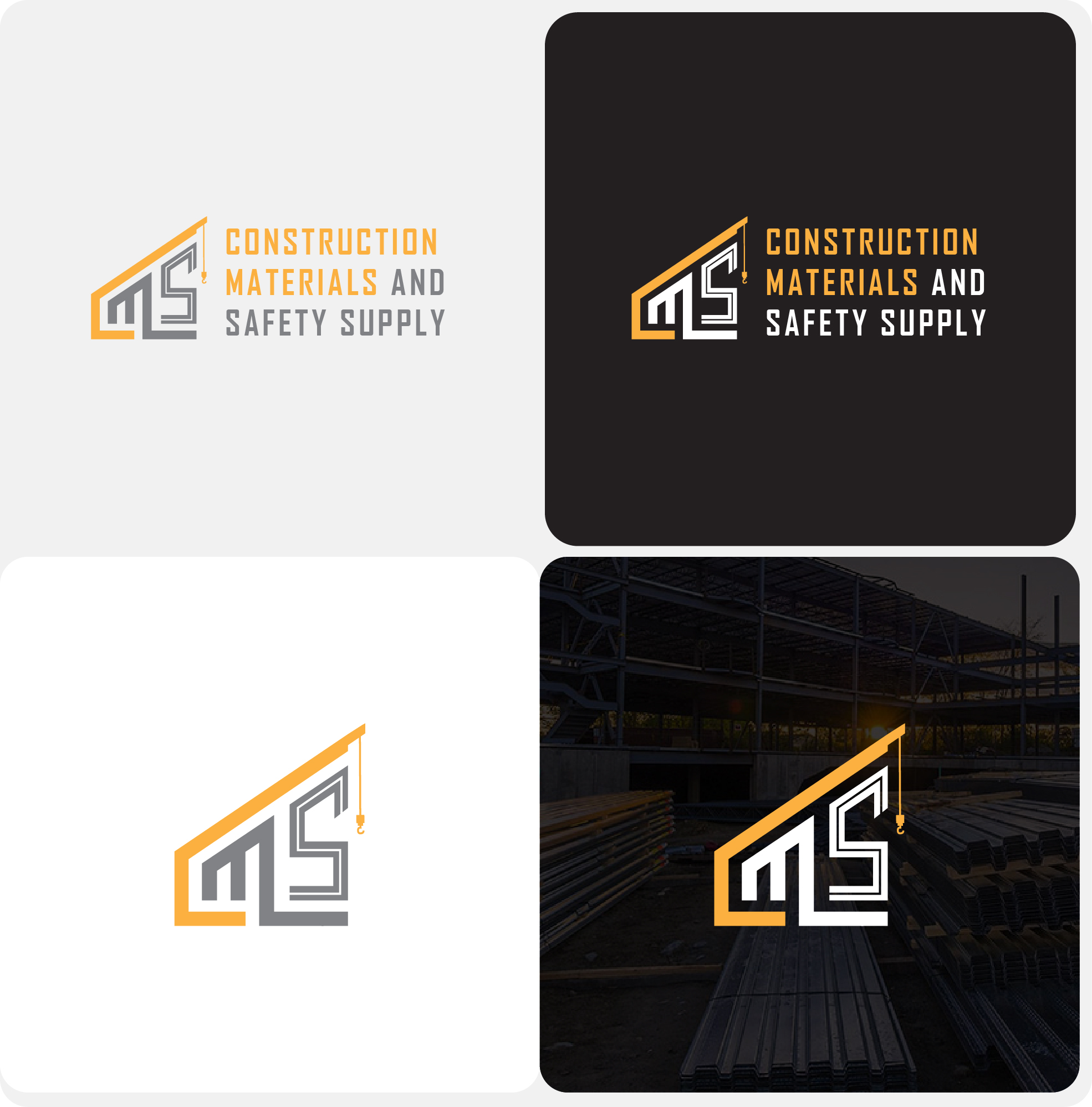 Logo Design by Deziners Zone for this project | Design #35172208