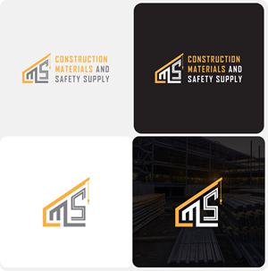 Logo Design by Deziners Zone for this project | Design: #35172208