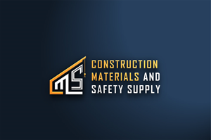 Logo Design by Deziners Zone for this project | Design: #35172209