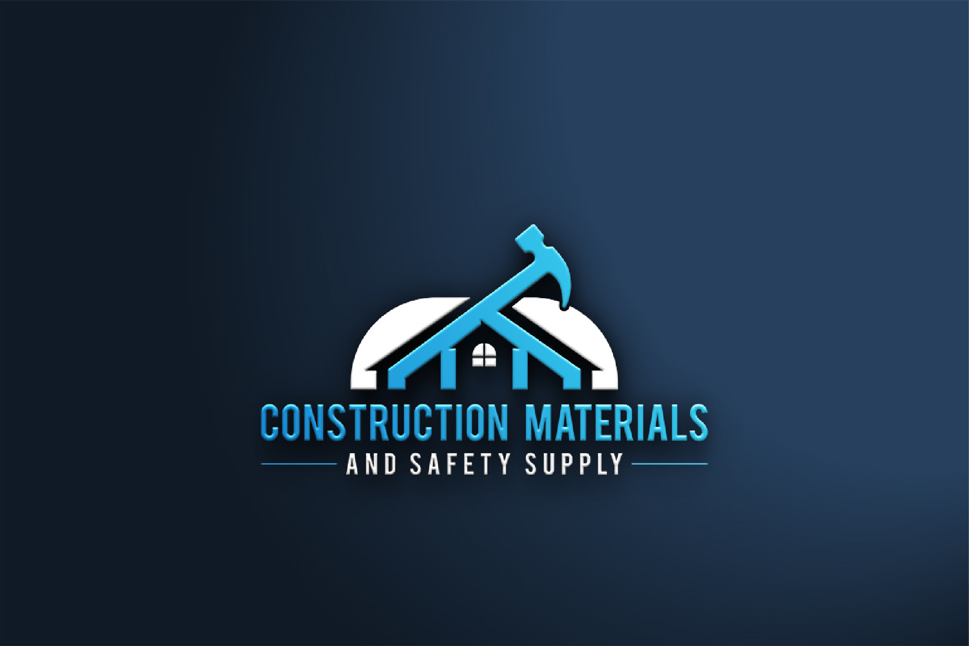 Logo Design by Deziners Zone for this project | Design #35172211