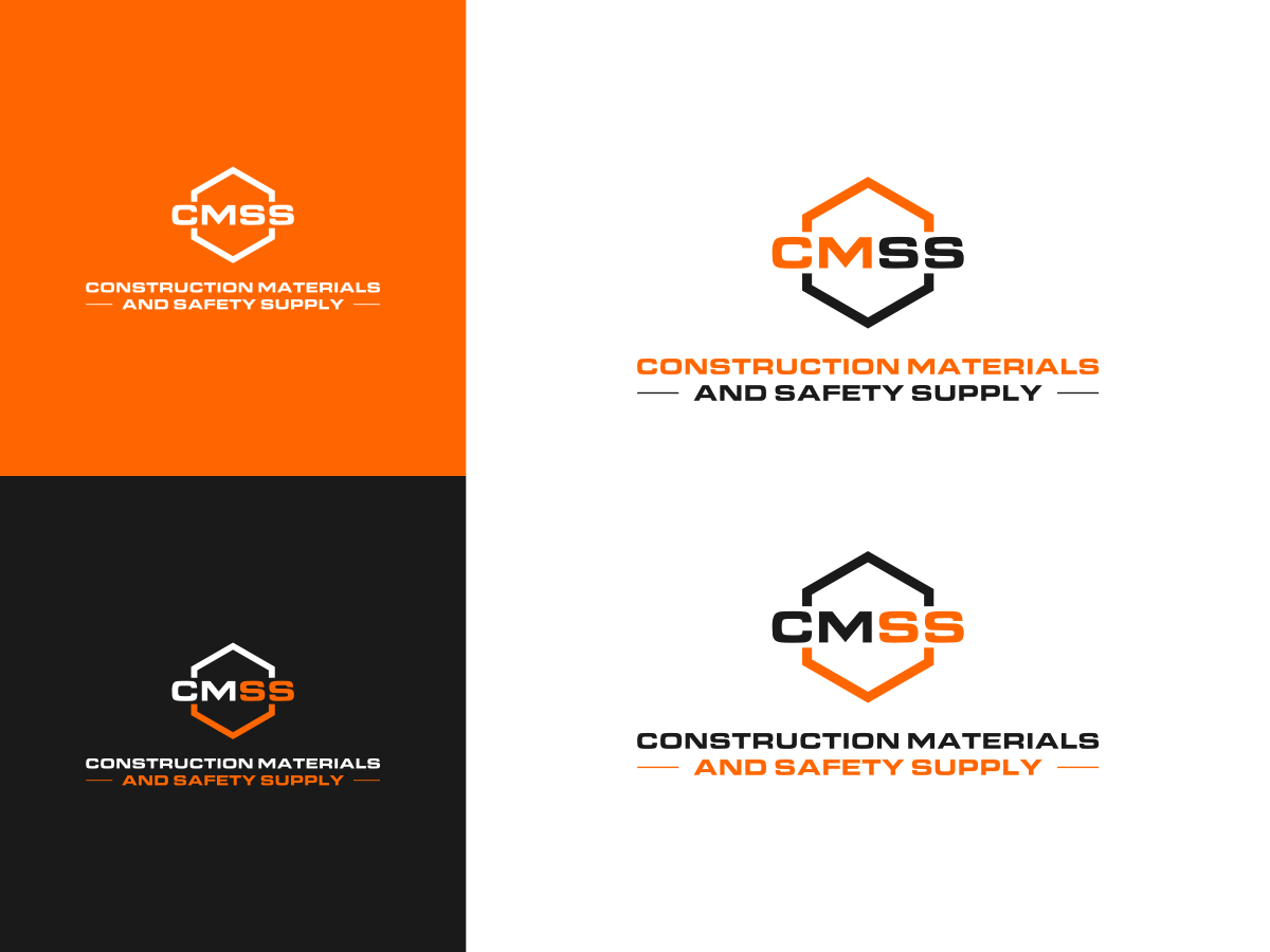 Logo Design by Art-Workers for this project | Design #35176435