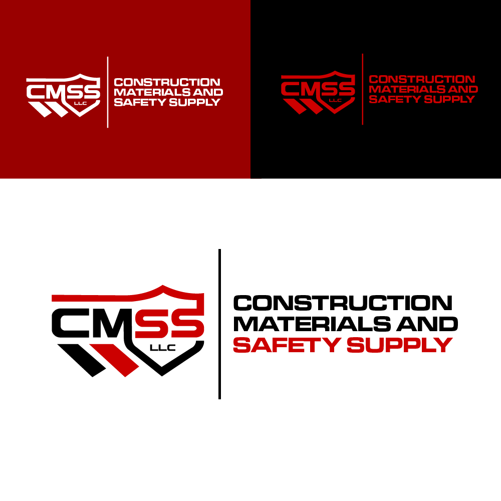 Logo Design by eva8jr for this project | Design #35171176