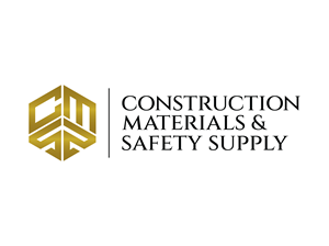 Logo Design by Atec for this project | Design: #35171086