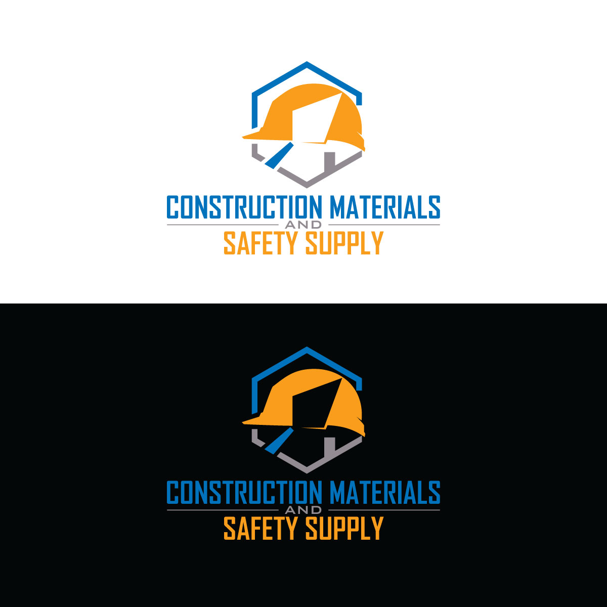 Diseño de Logo por prodesigns99 para este proyecto | Diseño #35174822