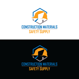 Logo Design by prodesigns99 for this project | Design: #35174822