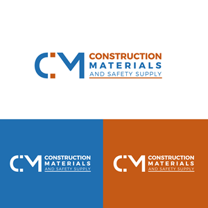 Logo Design by juangildardogonzalez for this project | Design: #35169636