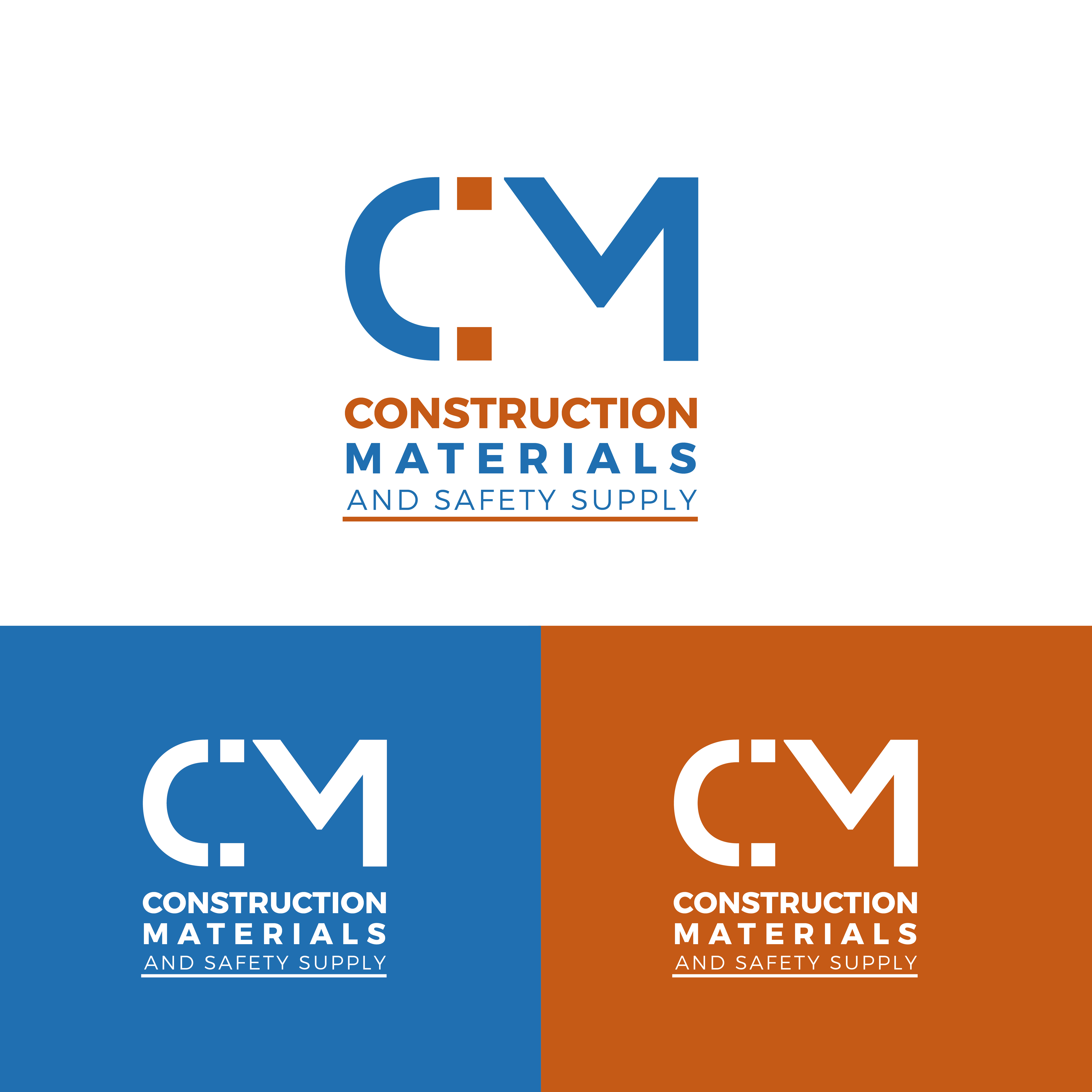 Logo Design by juangildardogonzalez for this project | Design #35169637