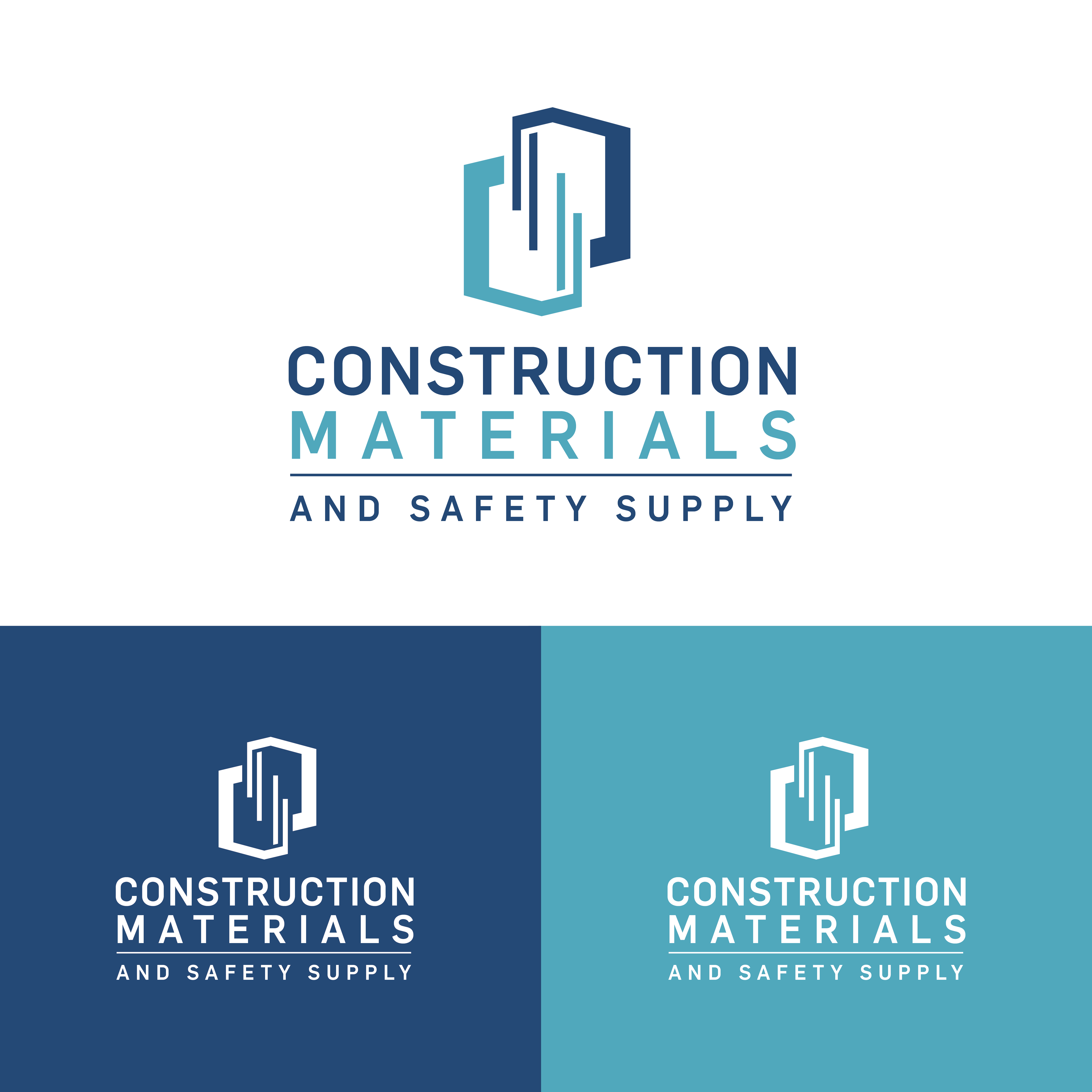 Logo Design by juangildardogonzalez for this project | Design #35169638