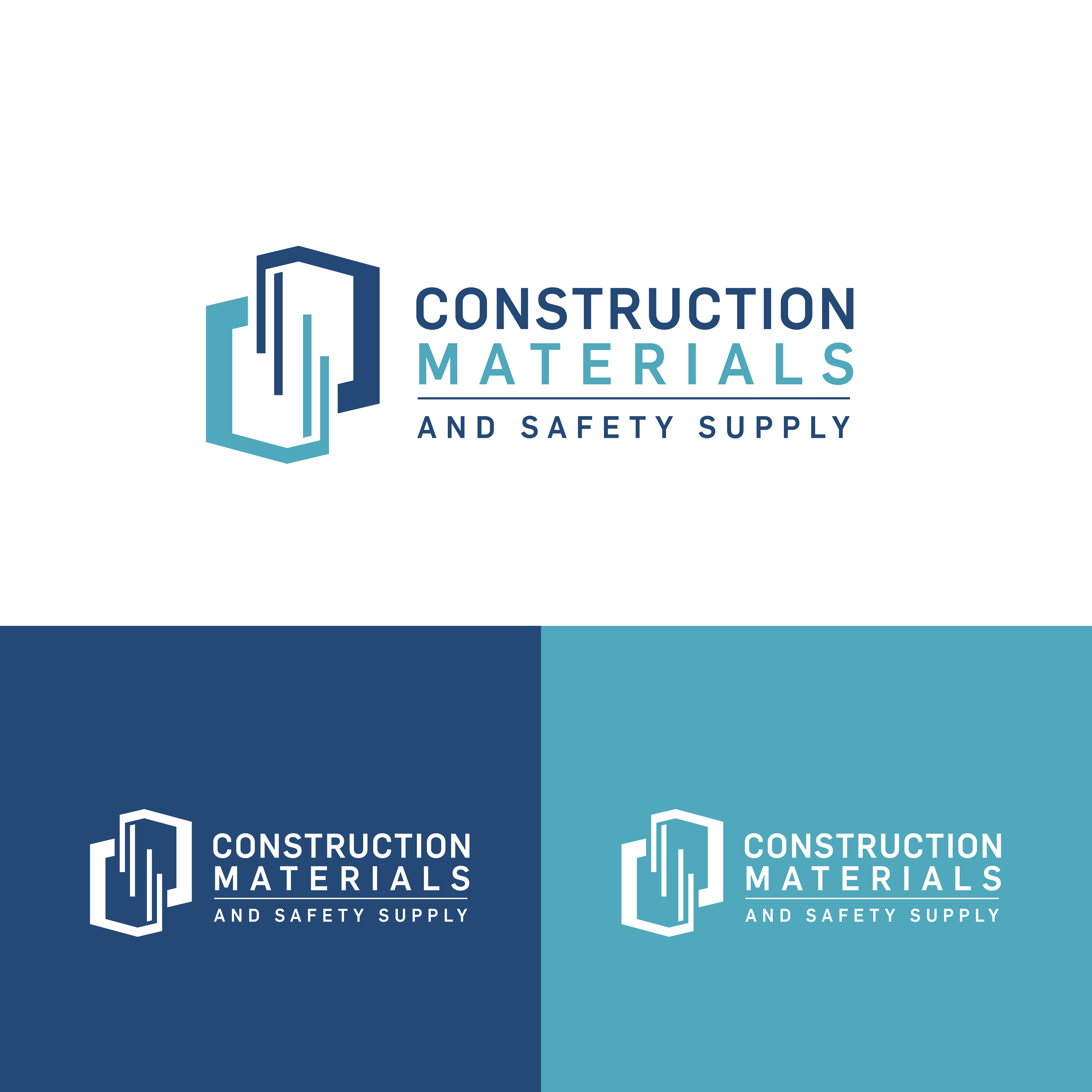 Logo Design by juangildardogonzalez for this project | Design #35169639