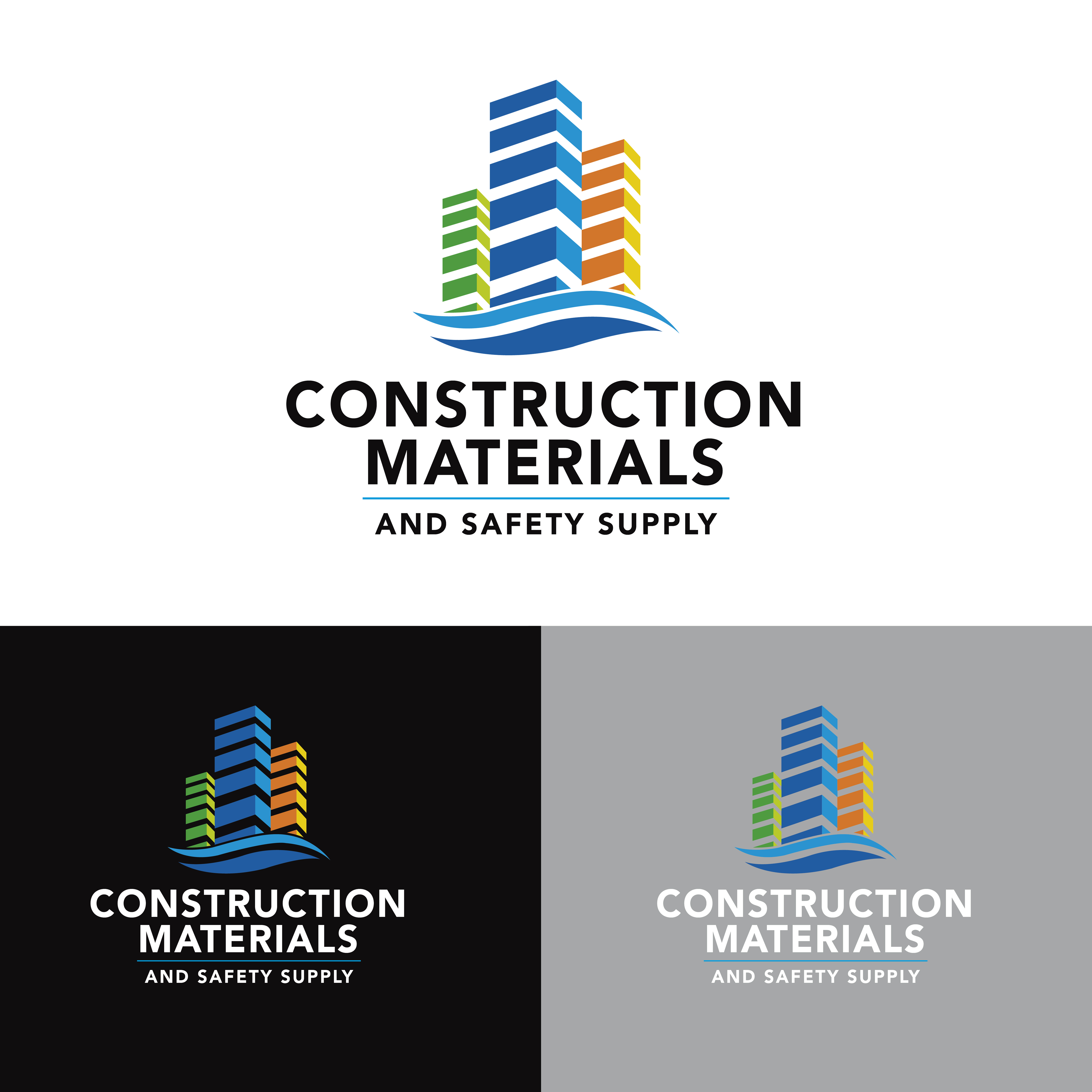 Logo Design by juangildardogonzalez for this project | Design #35169794
