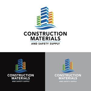 Logo Design by juangildardogonzalez for this project | Design: #35169794