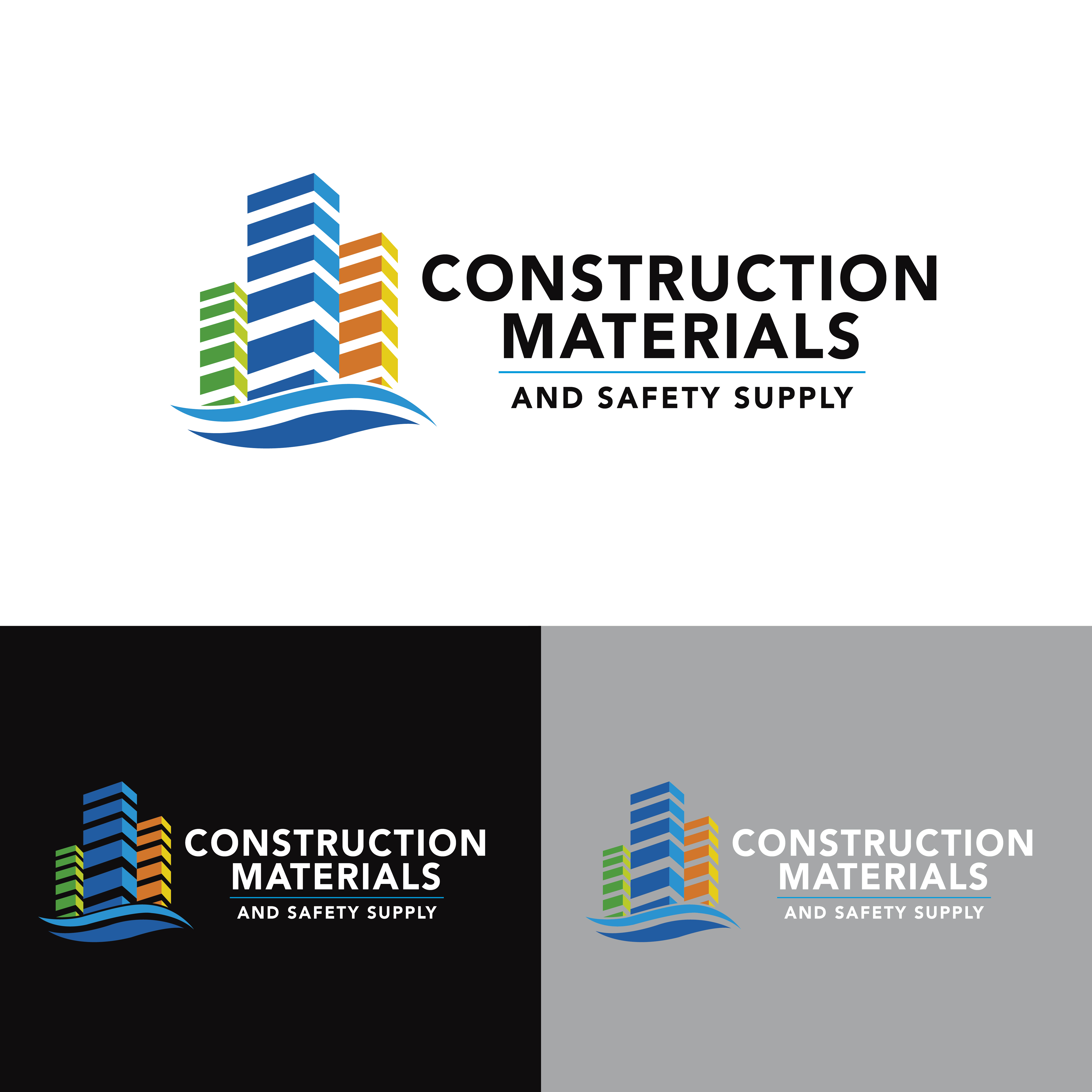 Logo Design by juangildardogonzalez for this project | Design #35169795