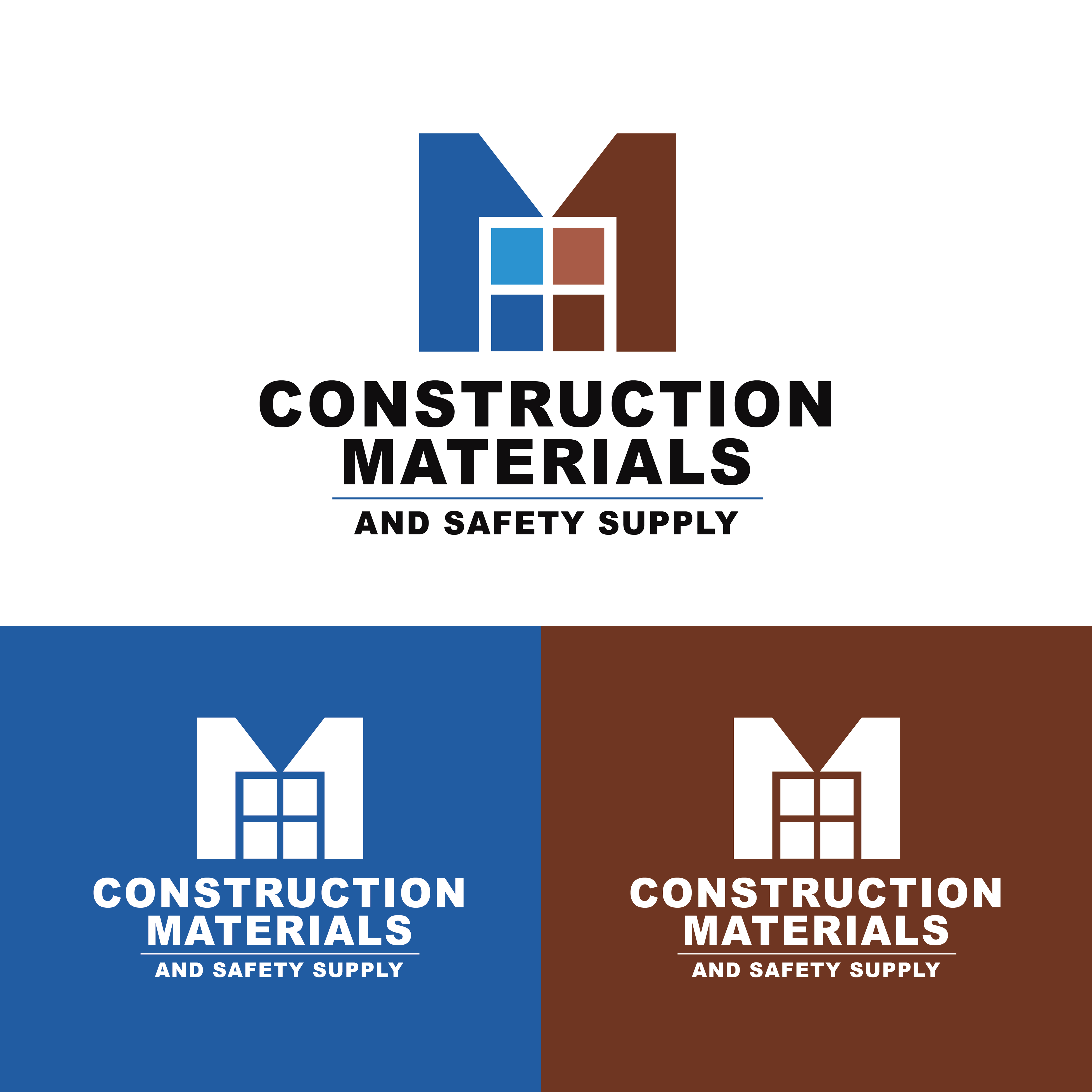Logo Design by juangildardogonzalez for this project | Design #35169796