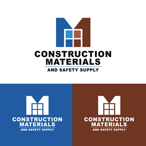 Logo Design by juangildardogonzalez for this project | Design: #35169796