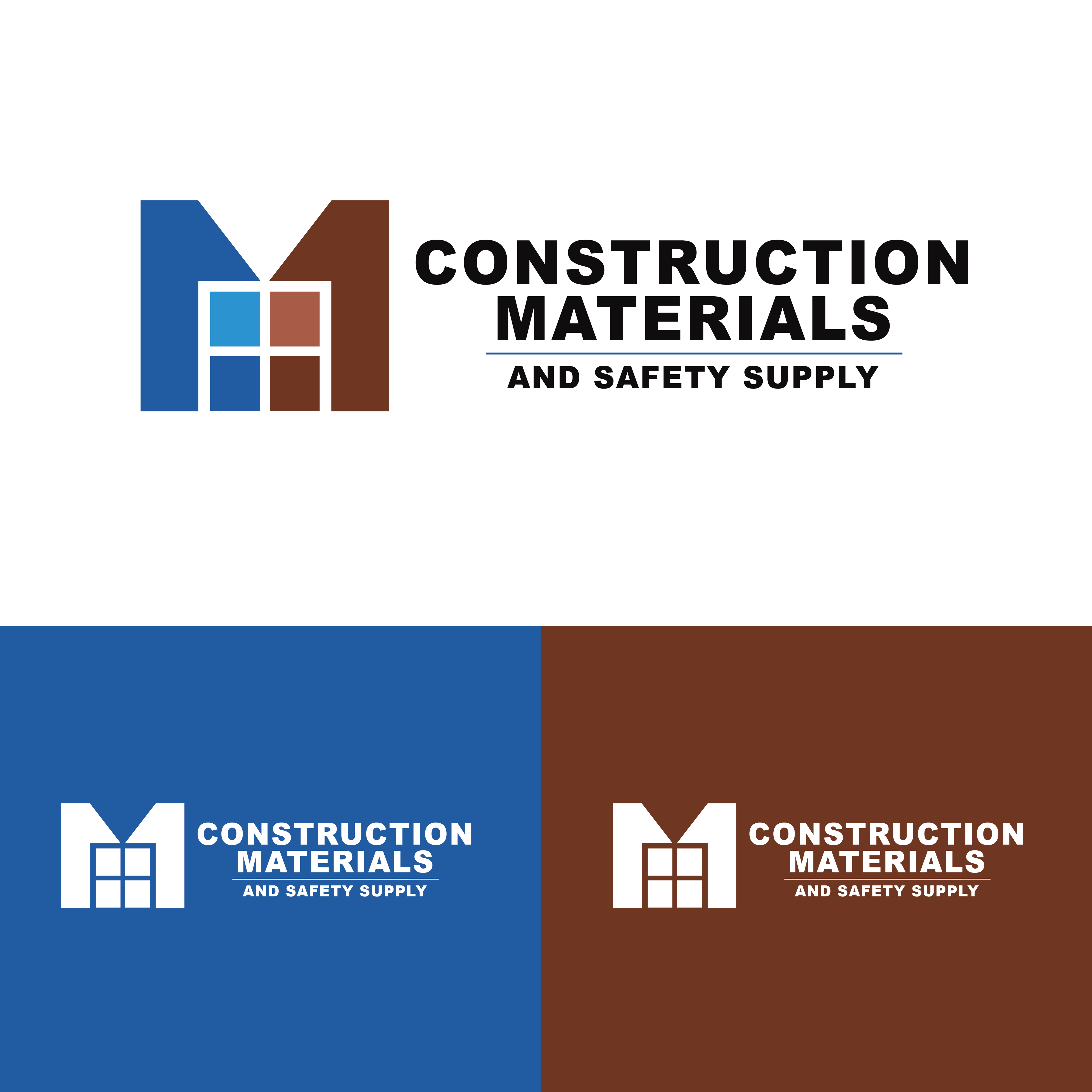 Logo Design by juangildardogonzalez for this project | Design #35169797