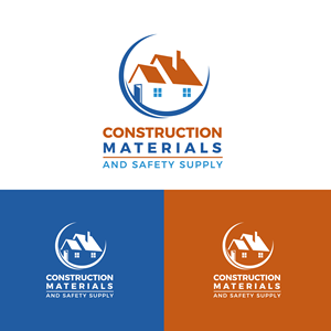 Logo Design by juangildardogonzalez for this project | Design: #35170060