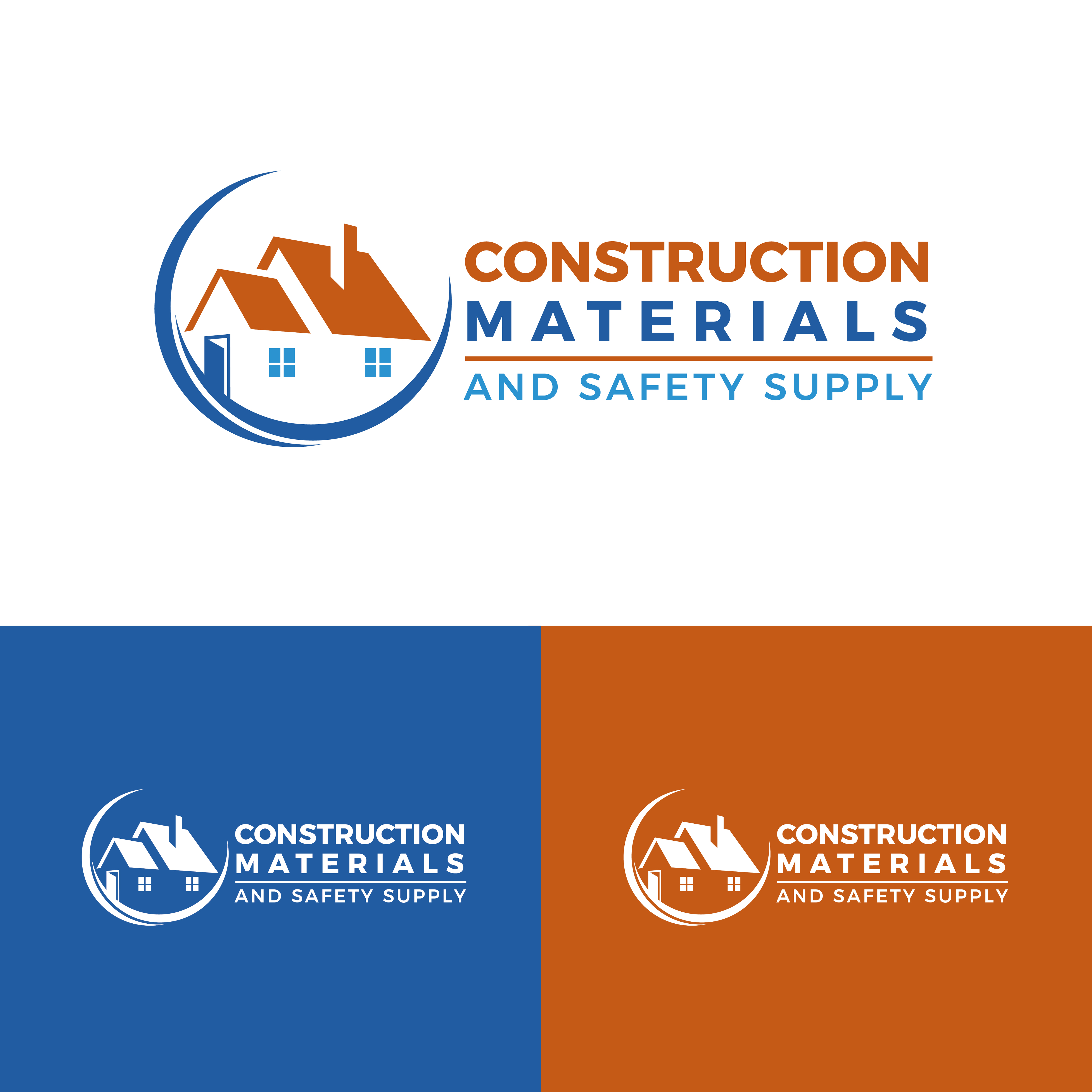 Logo Design by juangildardogonzalez for this project | Design #35170061