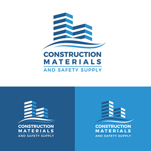 Logo Design by juangildardogonzalez for this project | Design: #35170062