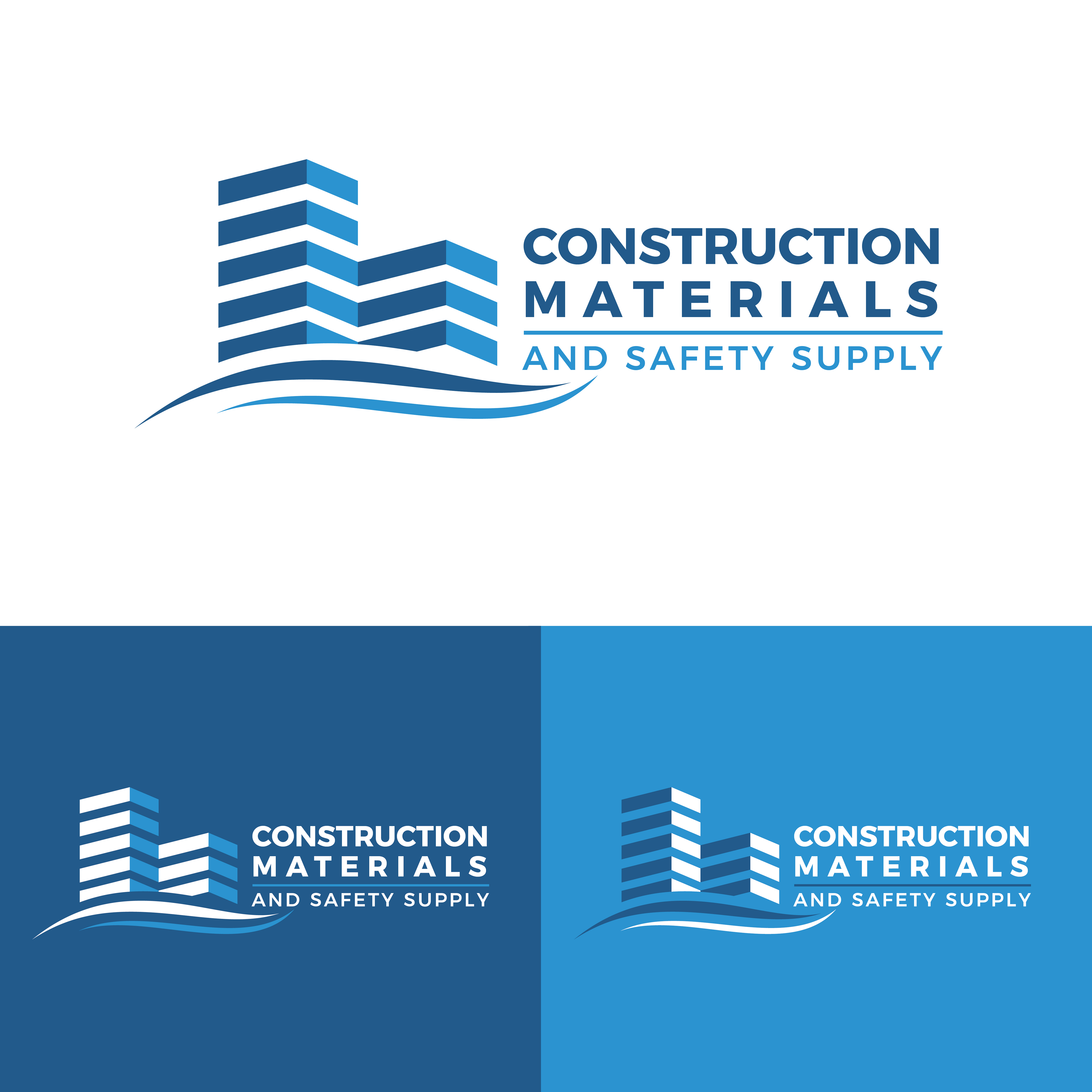 Logo Design by juangildardogonzalez for this project | Design #35170064