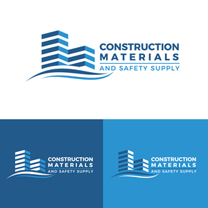 Logo Design by juangildardogonzalez for this project | Design: #35170064