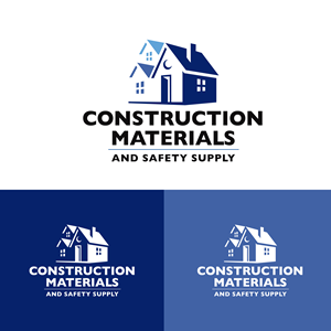 Logo Design by juangildardogonzalez for this project | Design #35170466