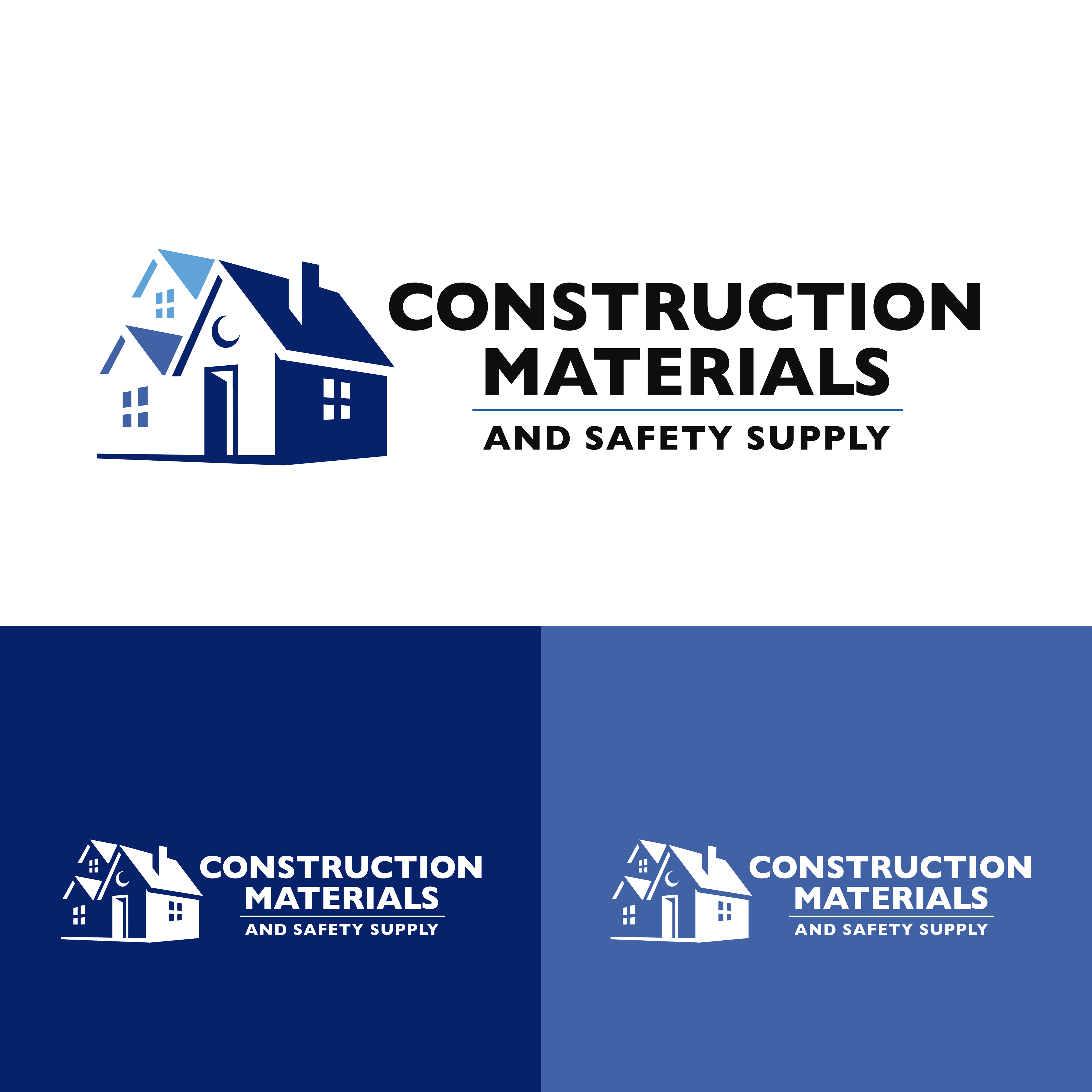 Logo Design by juangildardogonzalez for this project | Design #35170467