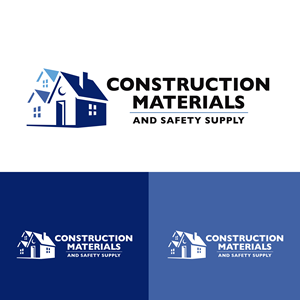 Logo Design by juangildardogonzalez for this project | Design: #35170467