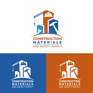 Logo Design by juangildardogonzalez for this project | Design: #35177424