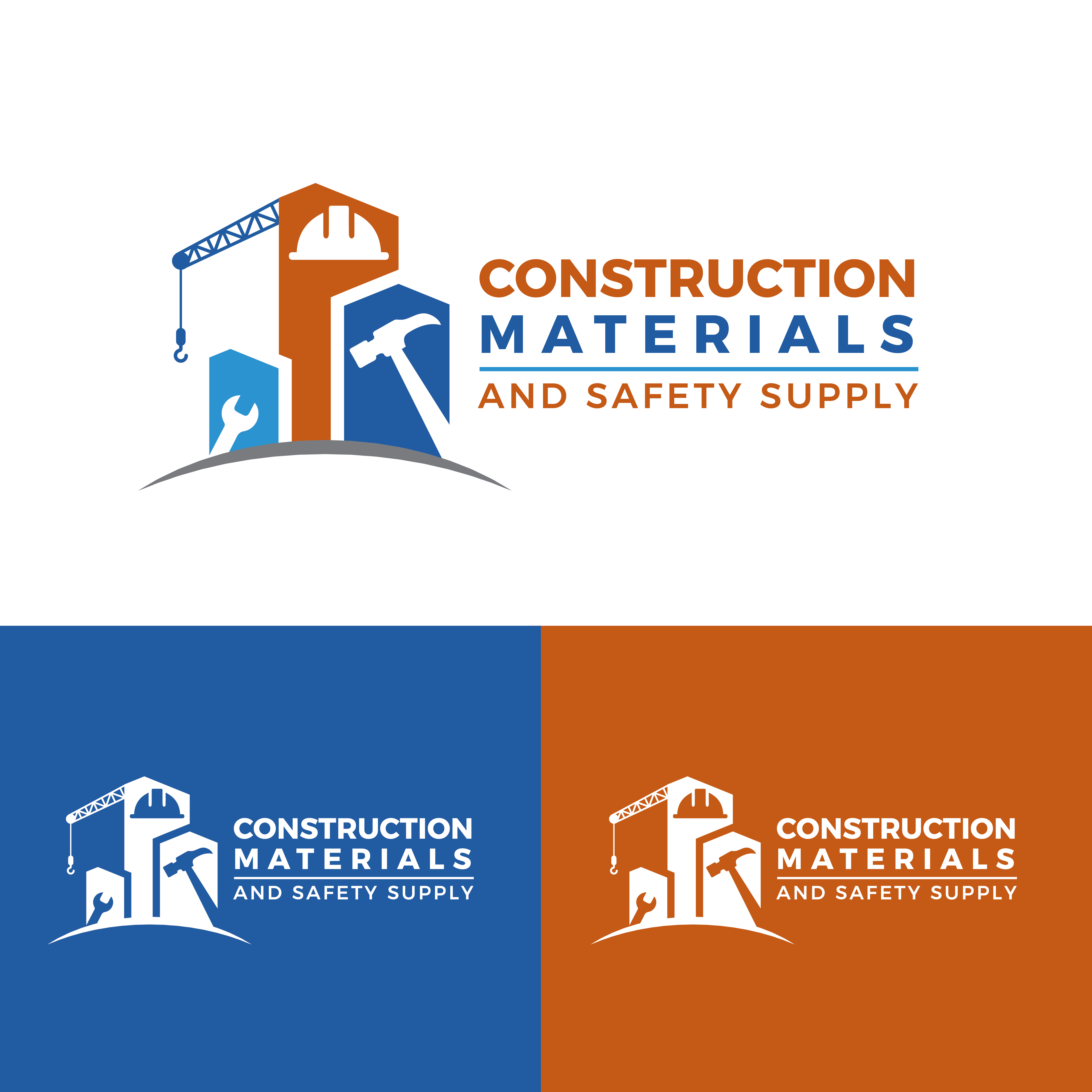 Logo Design by juangildardogonzalez for this project | Design #35177425